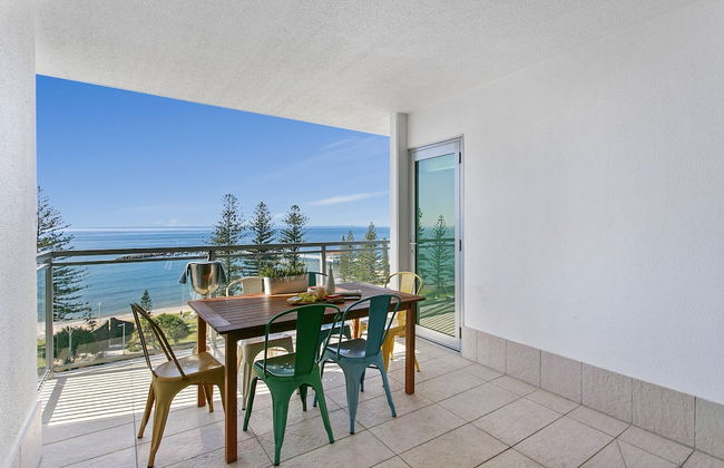 Proximity Waterfront Apartments - Foto 55