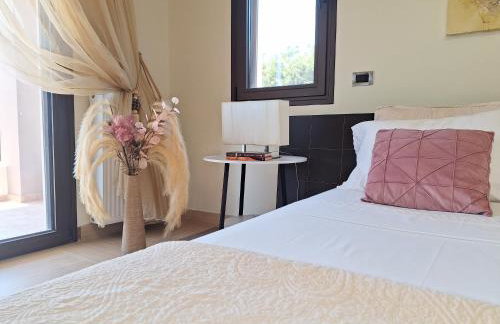 Villa Maria - Foto 36