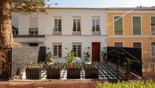 Pries Homes - Little Lotus - Photo 2