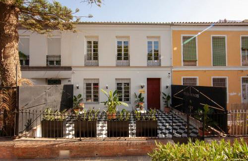 Pries Homes - Little Lotus - Photo 2