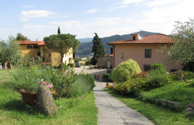 Trebbiolo - Photo 43