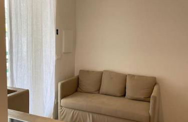 Villa Paolo - Rosa Marina Ostuni - Foto 38