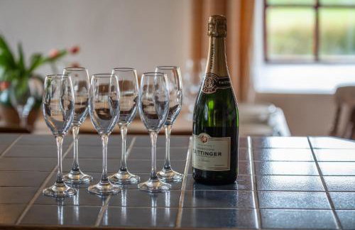 Glasfryn Fawr - Foto 10