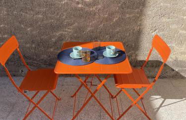 Casa Fortuna charme in una dimora storica - Foto 12