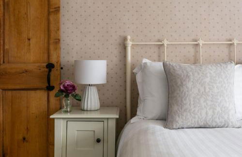 Maggie Puddle Cottages - Foto 30