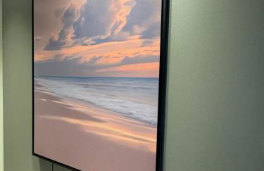 Elegance Apartamentos 1 quarto para 4 pessoas em Bombinhas - Foto 51