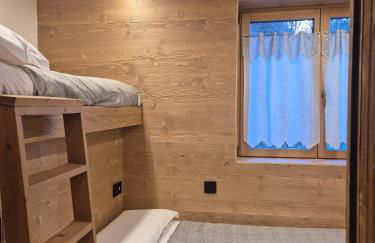 Agriturismo Belotti - Foto 68