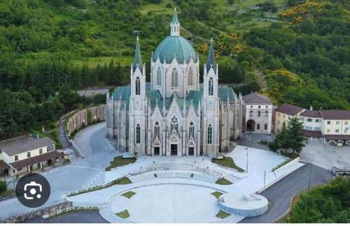 The River House - Foto 58