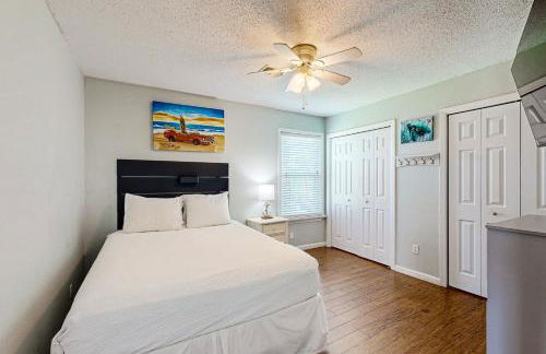 Lost Colony Lost Sea Turtle - Foto 22