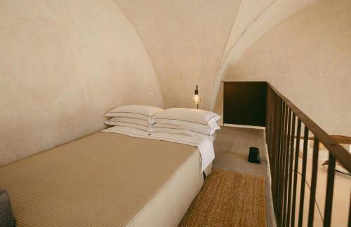 Masseria Gemini luxury retreat - Foto 64