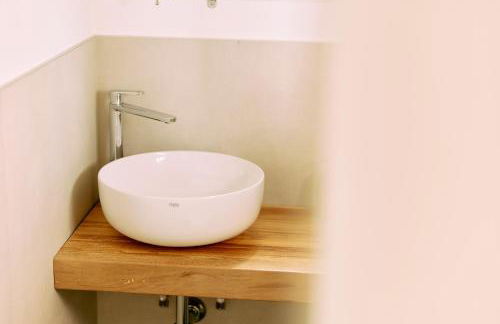 Casa Lippa - Photo 23