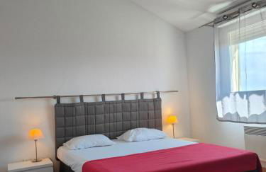 Le Manon Résidence - Foto 77