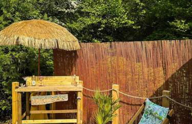 Cleo’s Hut - Foto 12