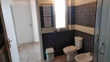 ATOS - Camera con Bagno e Cucina privati - Foto 5