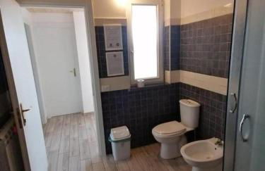 ATOS - Camera con Bagno e Cucina privati - Foto 5