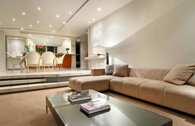 Lion's View - Photo 16