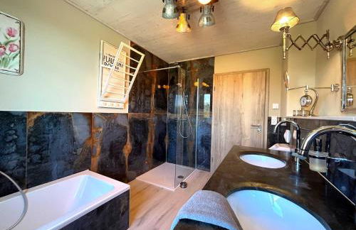 Altes Zollhaus - Foto 35