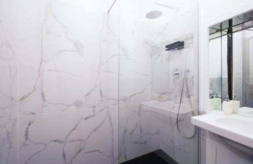 Levante by PortofinoHomes - Foto 30