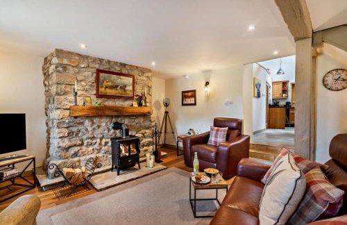 2 Bed in Bolam oc-b29967 - Photo 6