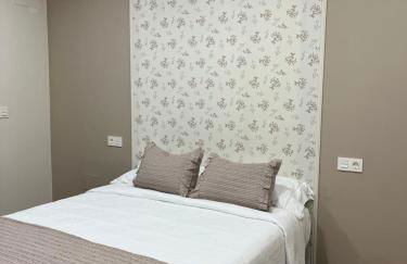 Apartamentos Rurales El Solsuco Casa MariaCarlos - Foto 11