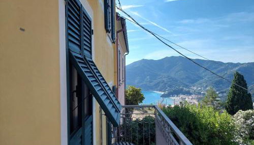 Cielo e Mare - La Valletta - Foto 3