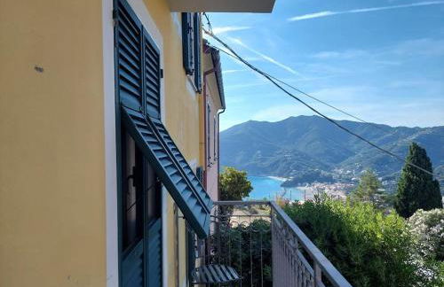 Cielo e Mare - La Valletta - Foto 3