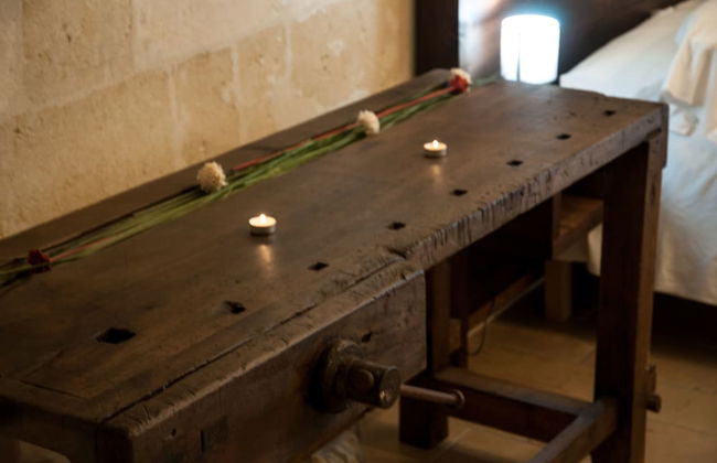 Le Origini - Foto 24