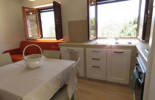 Villa Greco - Foto 54