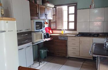 Casa Lagoa Doce - Foto 6