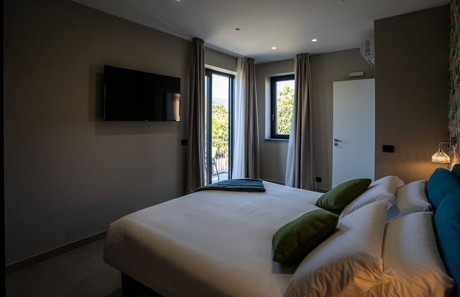 Agriturismo Virdamuri - Photo 32