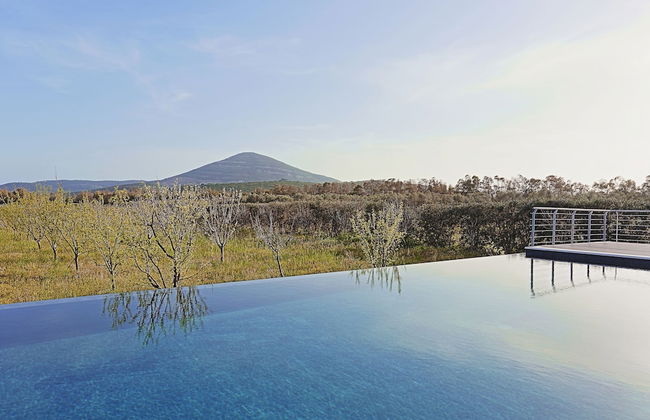 Agriturismo Casale degli Ulivi - Foto 21