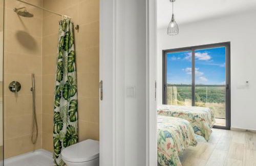 Apartamento Campo e praia - Foto 59