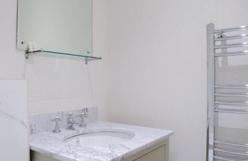 The Retreat at Phillips House - Foto 14