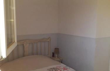 MARSEILLAN PLAGE JOLI T2 - Foto 6