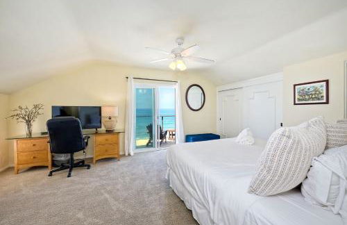 1745 S Pacific - Foto 31