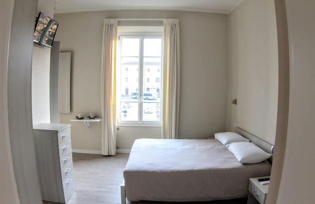 Affittacamere Stazione Empoli - Photo 18