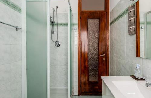 Holiday Home Angela by Interhome - Photo 24