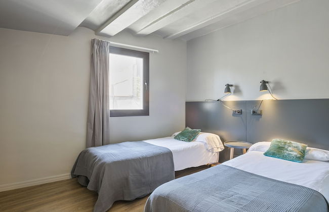 My Address in Plaza Real - Photo 6