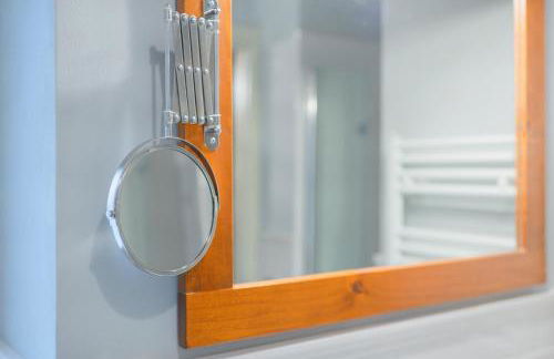 Casa Granai Torano - Foto 25