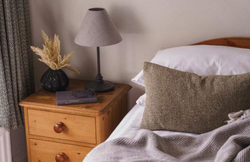 2 Hart Head Barn, Renovated Barn, Ambleside - Foto 50