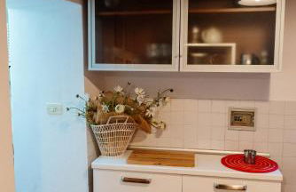 B&B Borgo di Oliveto - Appartamenti con Cucina - Foto 52