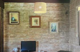 Chalés Boa Vista - Foto 72