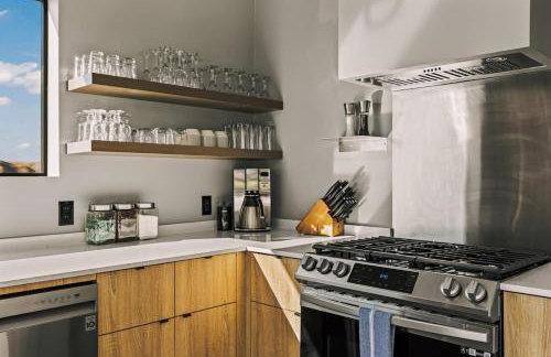 Heaven's View By The Cohost Company - Foto 28