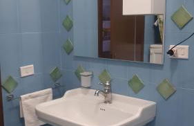 Breathtaking View of Salento-Casa Vacanze - Foto 151