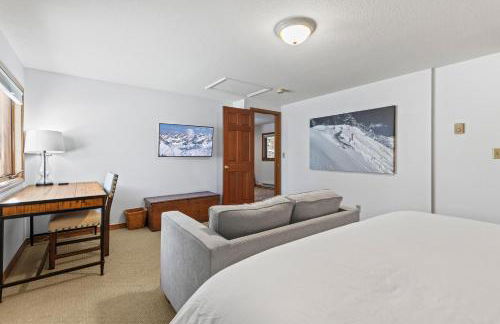 Abode at Fish Creek - Foto 37