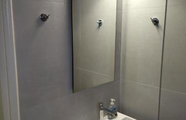 Mouragio Apartments - Foto 33