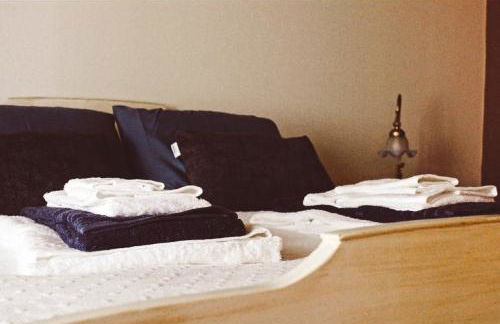 Vila Sol Nascente - Photo 6