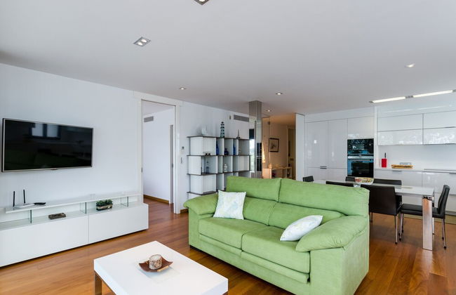 Ponent in Portocolom - Foto 9