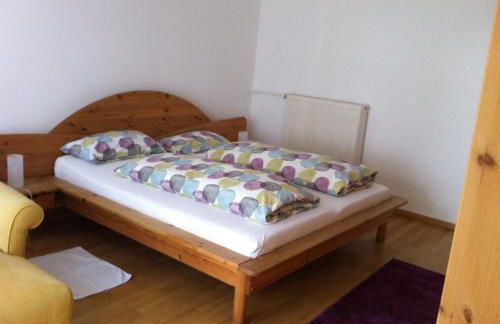 'Ferienhaus Mosel' mit kostenfreien ÖPNV-Ticket - Foto 22