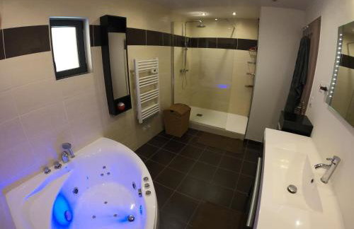 Maison neuve proche de Barcelonnette - Foto 18